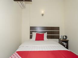 Hotel O Stay Inn