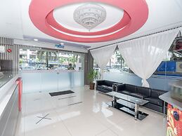 Hotel O Stay Inn