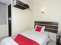 Hotel O Stay Inn