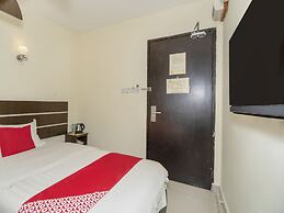 Hotel O Stay Inn