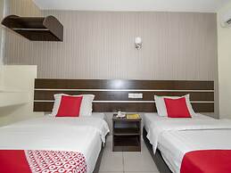 Hotel O Stay Inn