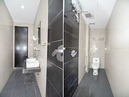 Hotel O Stay Inn