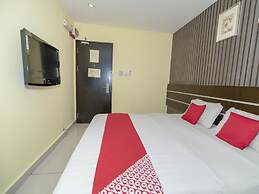 Hotel O Stay Inn