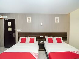 Hotel O Stay Inn