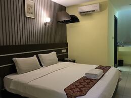 Hotel O Stay Inn