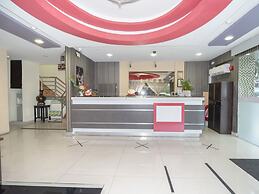 Hotel O Stay Inn