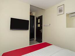 Hotel O Stay Inn