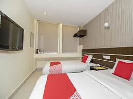 Hotel O Stay Inn