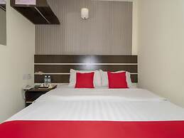 Hotel O Stay Inn