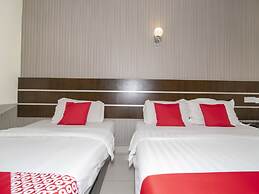 Hotel O Stay Inn
