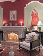 The Rohet House