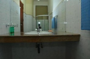 Hotel Mandakini