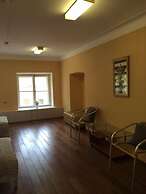 Gostyny Dvor na Polyanke - Hostel