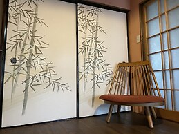 Nishioji Kado