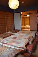 Nishioji Kado