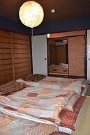 Nishioji Kado