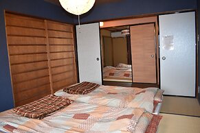 Nishioji Kado
