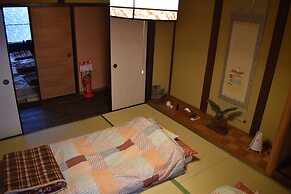 Nishioji Kado