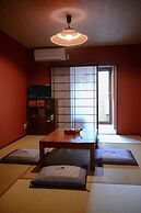 Nishioji Kado