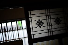 Nishioji Kado