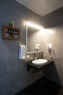 Hotel Grand Turf