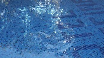 Hotel La Piscine