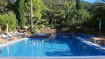 Hotel La Piscine