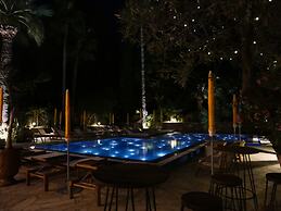 Hotel La Piscine