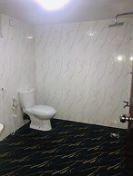 Ubay Guest House
