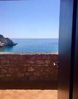 Lalloudes Mani Hotel