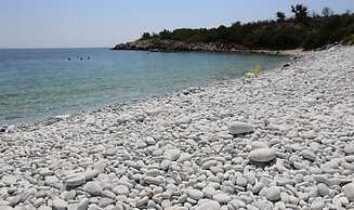 Lalloudes Mani Hotel
