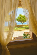 Lalloudes Mani Hotel