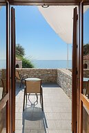 Lalloudes Mani Hotel