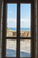 Lalloudes Mani Hotel