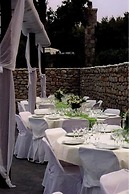Lalloudes Mani Hotel