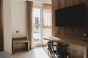 Hotel Pontemare
