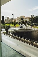 Hotel Pontemare