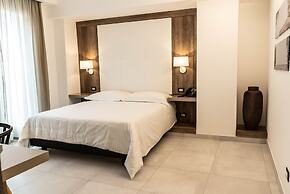 Hotel Pontemare
