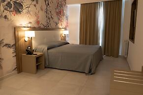 Hotel Pontemare