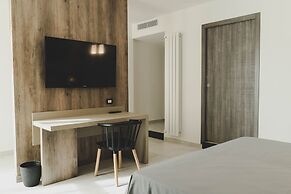 Hotel Pontemare