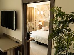 Hotel Pontemare