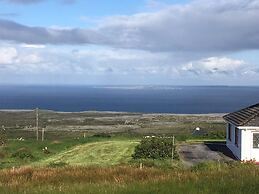 Atlantic Rose Cottage
