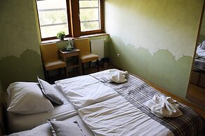 Hotel Celjska Koca