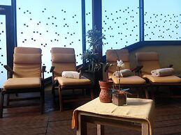 Hotel Celjska Koca