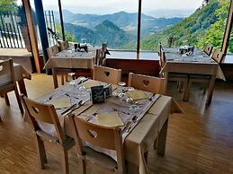 Hotel Celjska Koca