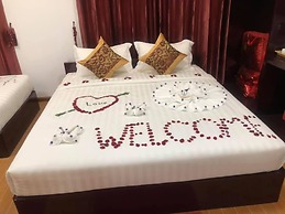 True Treasure Hotel