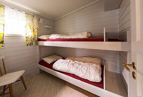 Skottneset Feriesenter
