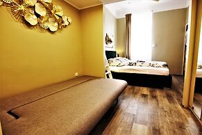 Vienna CityApartments Design 5