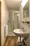 LOOK Hotel & Rooms
