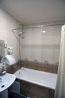 Villa Oasis Hotel Bukhara